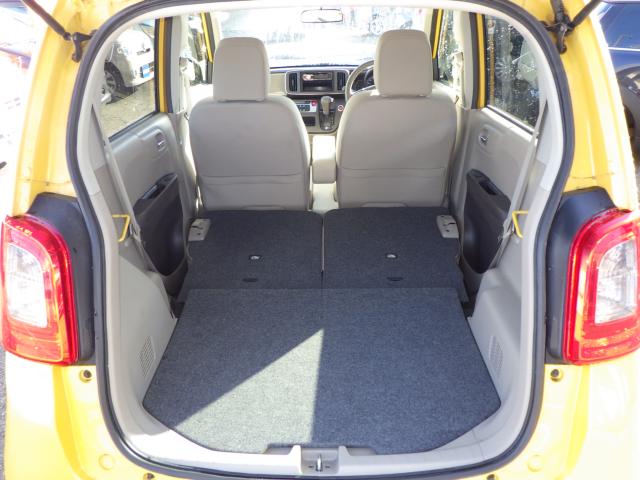 N_ONE(新潟県新潟市中央区)