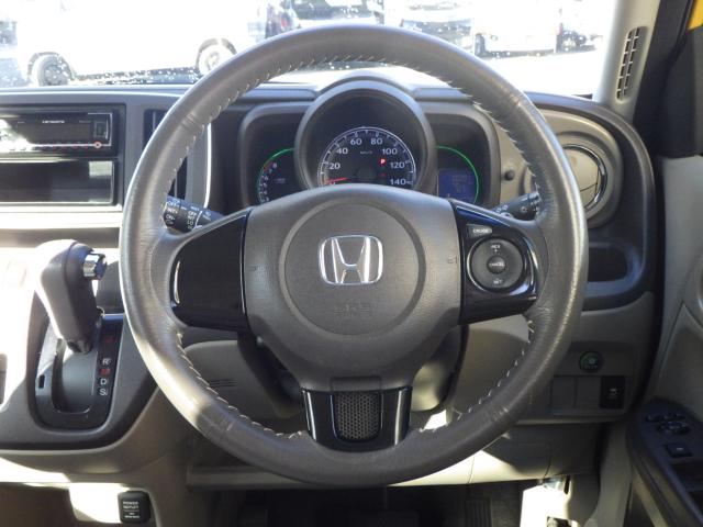 N_ONE(新潟県新潟市中央区)