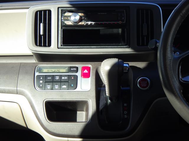 N_ONE(新潟県新潟市中央区)