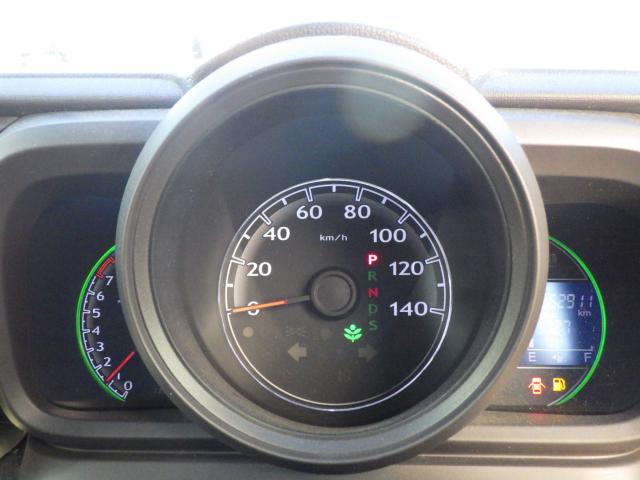 N_ONE(新潟県新潟市中央区)