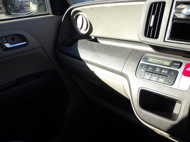 N_ONE(新潟県新潟市中央区)