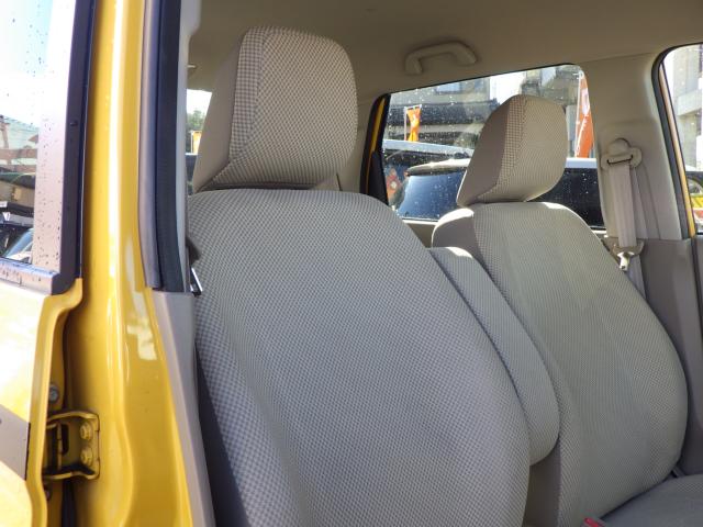 N_ONE(新潟県新潟市中央区)