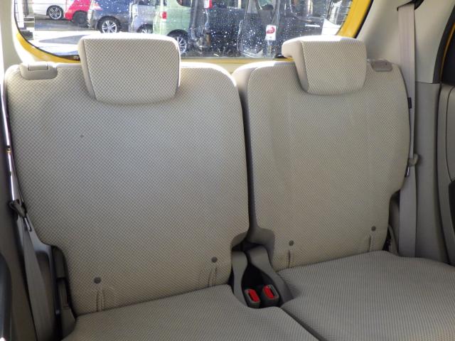 N_ONE(新潟県新潟市中央区)