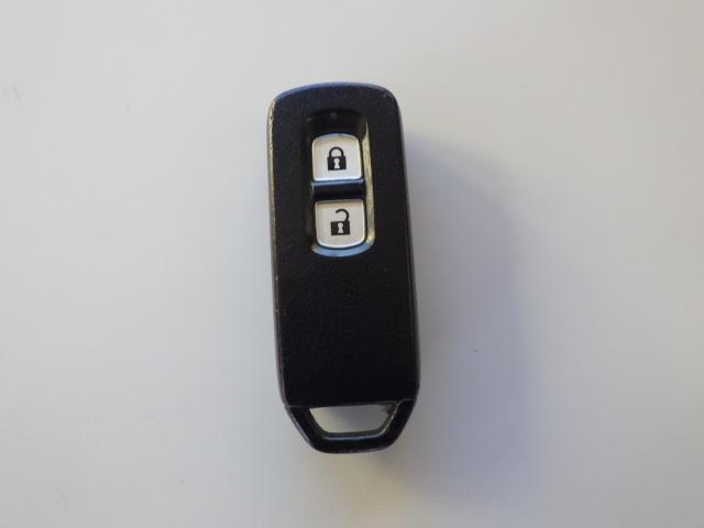 N_ONE(新潟県新潟市中央区)