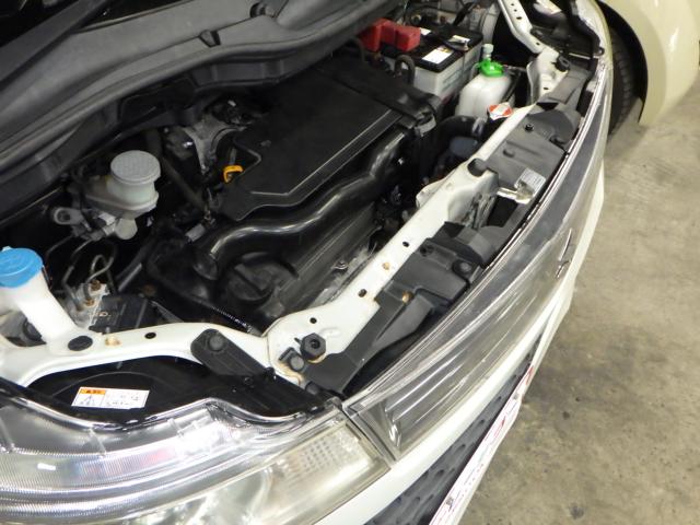 パレットSW(新潟県新潟市西区)