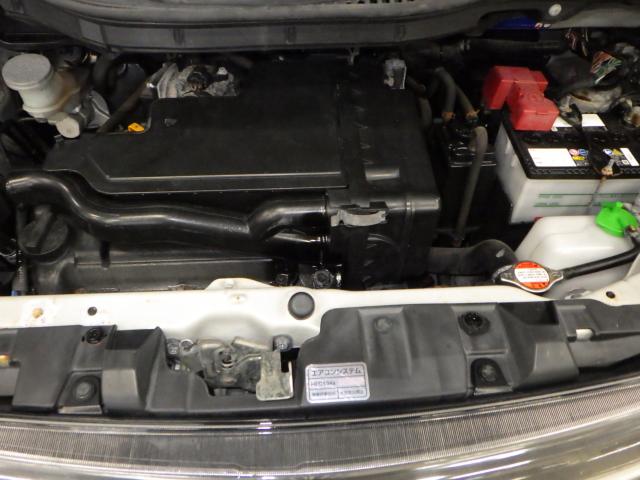 パレットSW(新潟県新潟市西区)