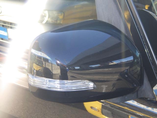 タント(新潟県新潟市中央区)