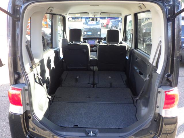 タント(新潟県新潟市中央区)