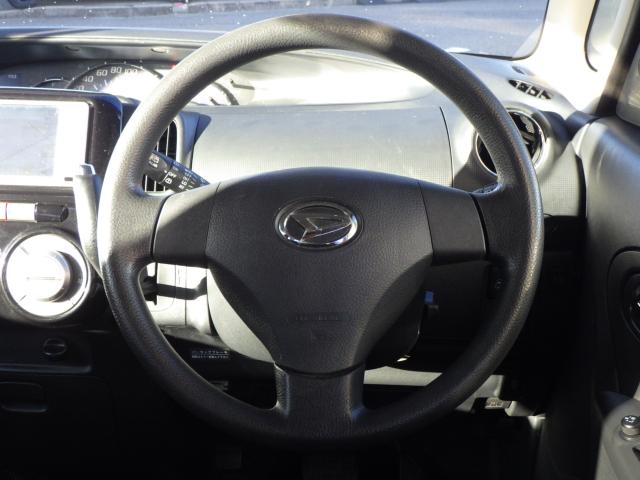 タント(新潟県新潟市中央区)