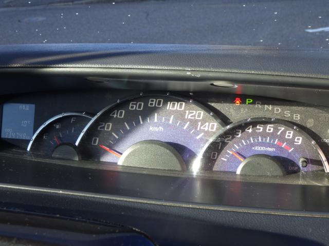 タント(新潟県新潟市中央区)