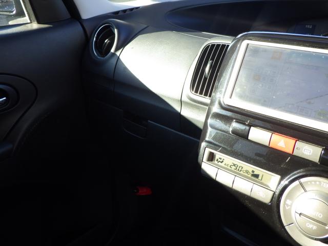 タント(新潟県新潟市中央区)