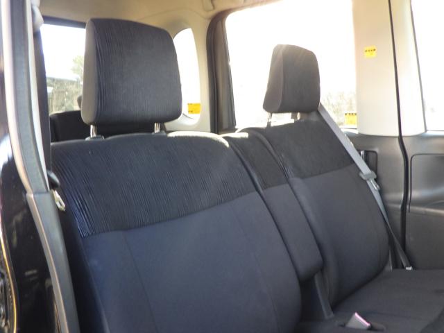 タント(新潟県新潟市中央区)