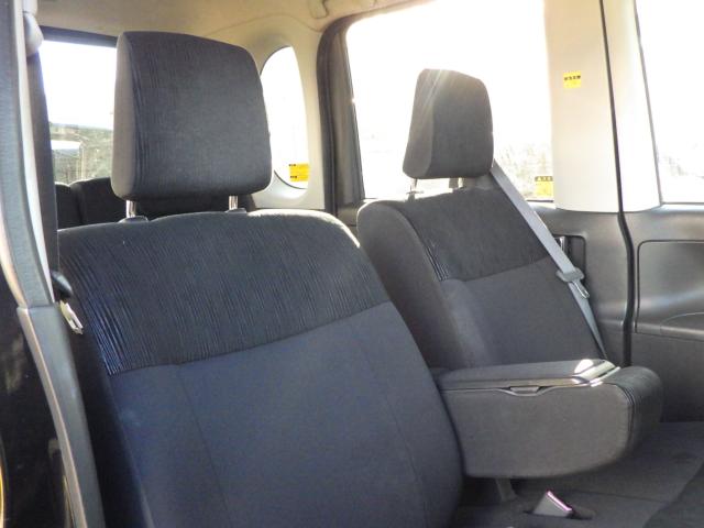 タント(新潟県新潟市中央区)