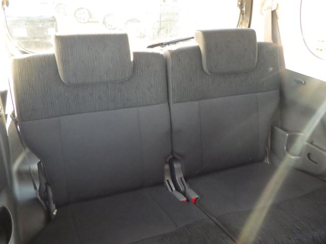 タント(新潟県新潟市中央区)