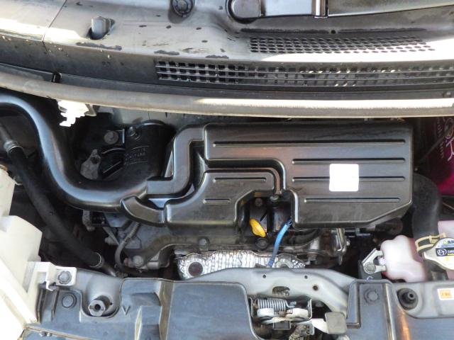 タント(新潟県新潟市中央区)