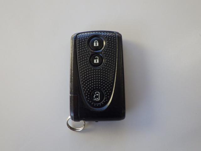 タント(新潟県新潟市中央区)