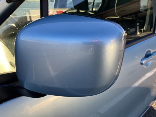 ワゴンR(新潟県新潟市西蒲区)