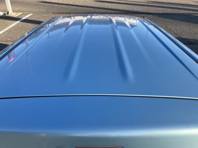 ワゴンR(新潟県新潟市西蒲区)