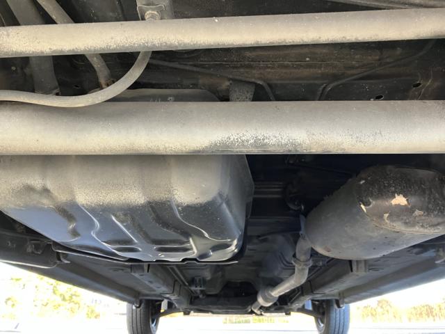 ワゴンR(新潟県新潟市西蒲区)