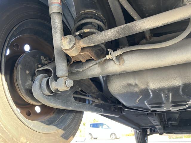 ワゴンR(新潟県新潟市西蒲区)