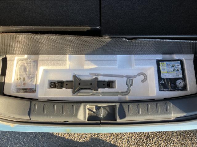 ワゴンR(新潟県新潟市西蒲区)