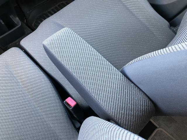 ワゴンR(新潟県新潟市西蒲区)