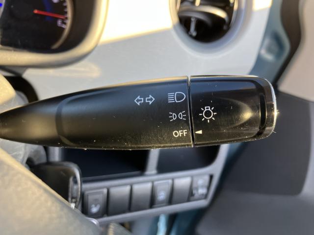 ワゴンR(新潟県新潟市西蒲区)