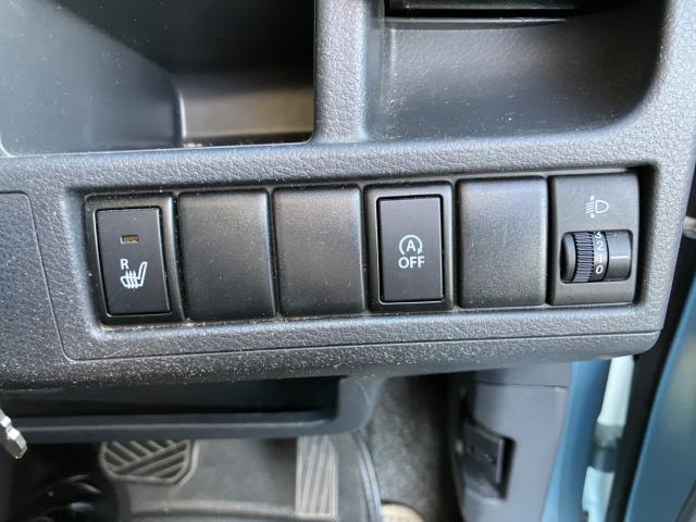 ワゴンR(新潟県新潟市西蒲区)