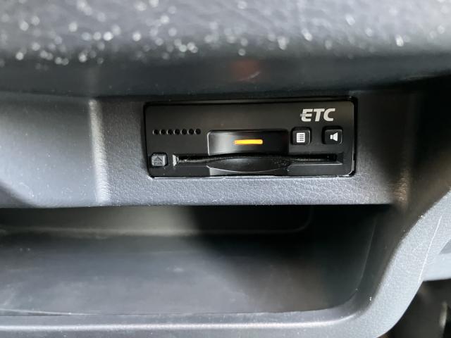 ワゴンR(新潟県新潟市西蒲区)