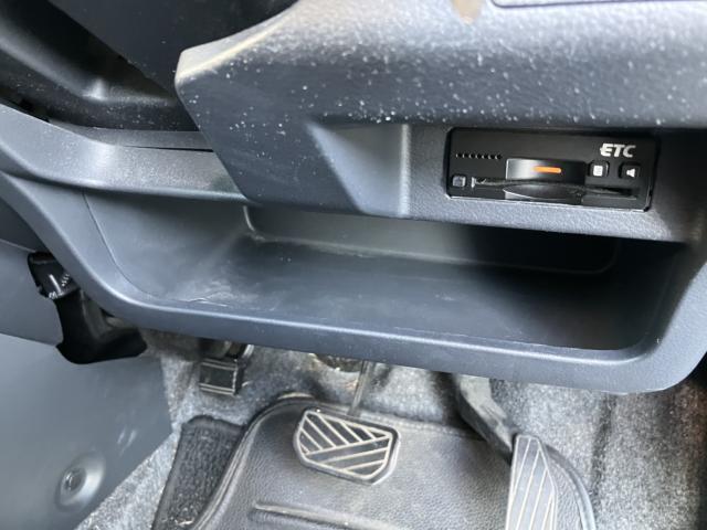 ワゴンR(新潟県新潟市西蒲区)