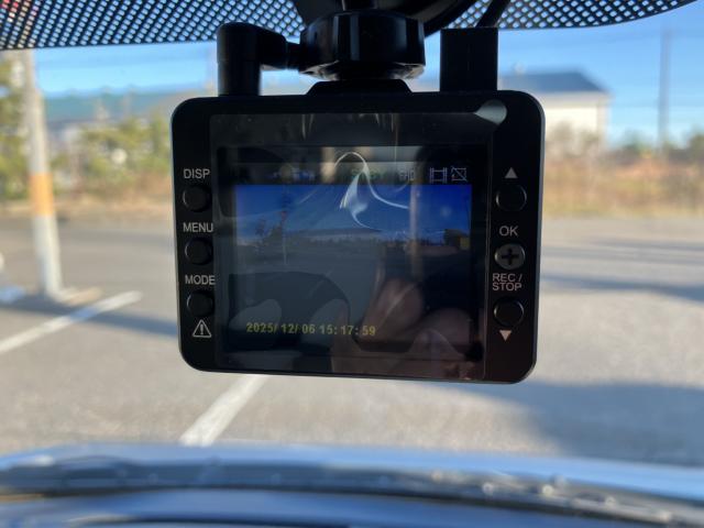 ワゴンR(新潟県新潟市西蒲区)