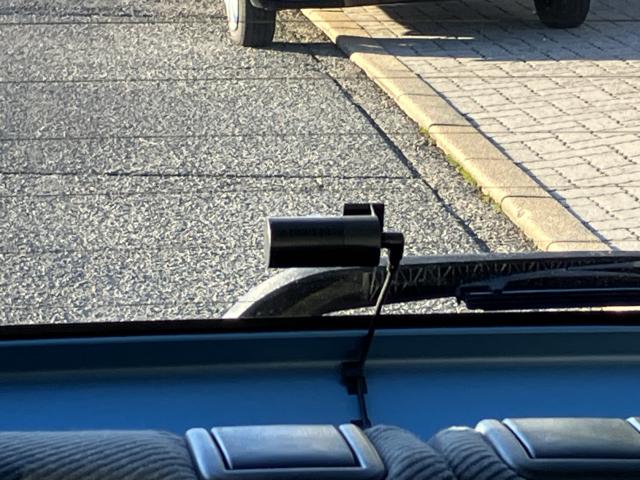 ワゴンR(新潟県新潟市西蒲区)