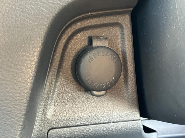 ワゴンR(新潟県新潟市西蒲区)