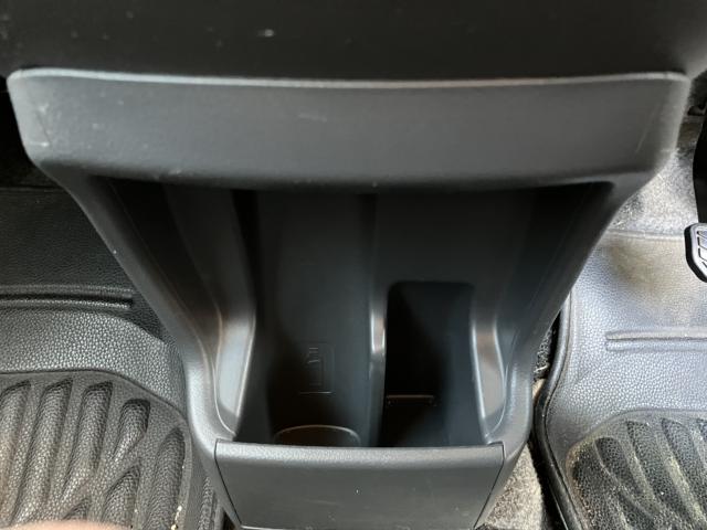 ワゴンR(新潟県新潟市西蒲区)