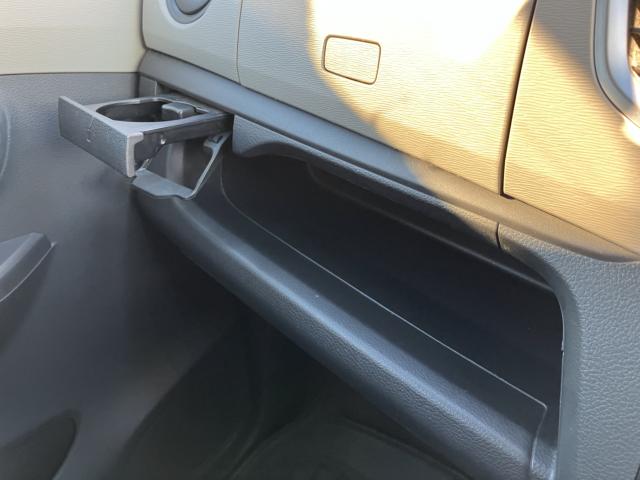 ワゴンR(新潟県新潟市西蒲区)