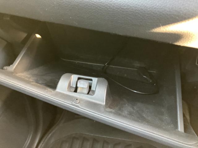 ワゴンR(新潟県新潟市西蒲区)