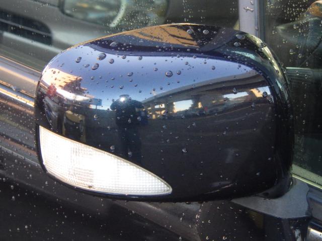 ライフ(新潟県新潟市中央区)