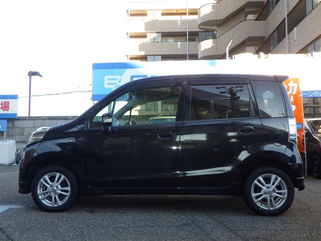 ライフ(新潟県新潟市中央区)