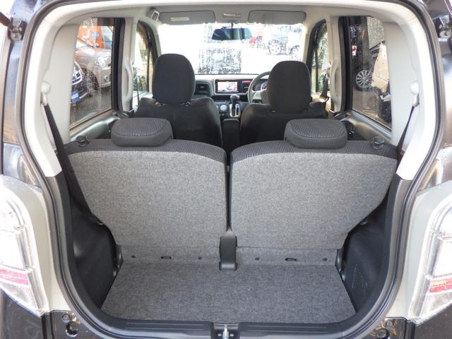 ライフ(新潟県新潟市中央区)