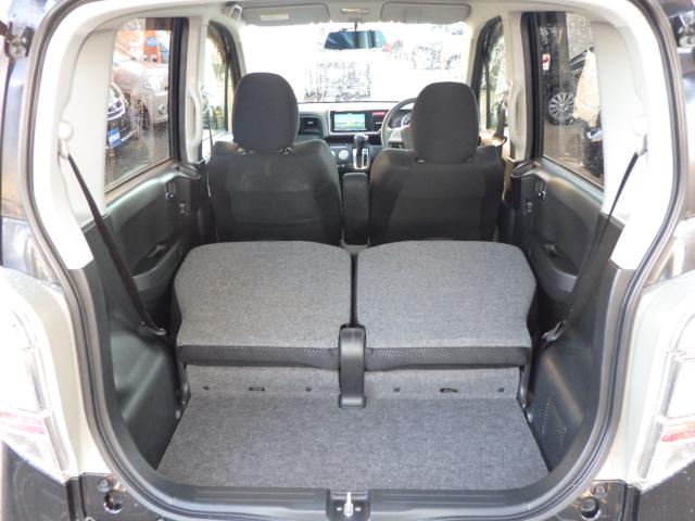 ライフ(新潟県新潟市中央区)