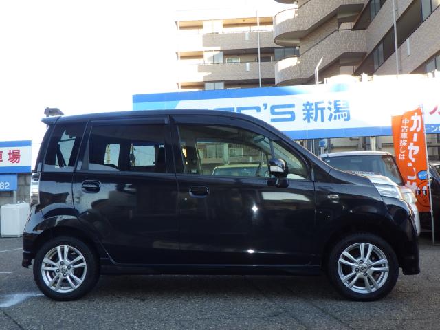 ライフ(新潟県新潟市中央区)