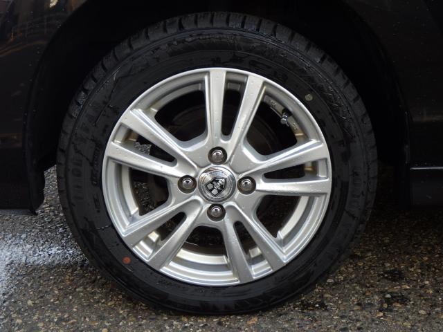 ライフ(新潟県新潟市中央区)