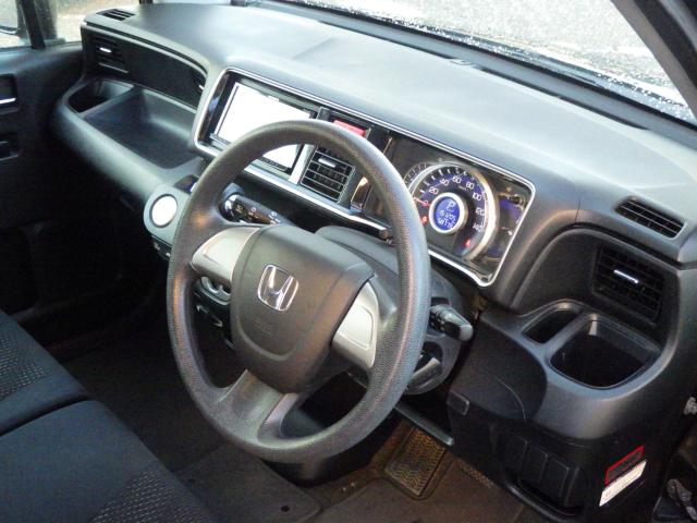 ライフ(新潟県新潟市中央区)