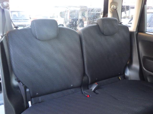 ライフ(新潟県新潟市中央区)