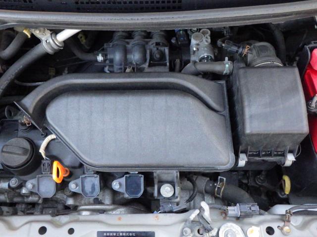 ライフ(新潟県新潟市中央区)