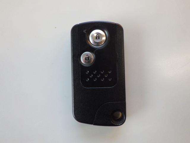 ライフ(新潟県新潟市中央区)