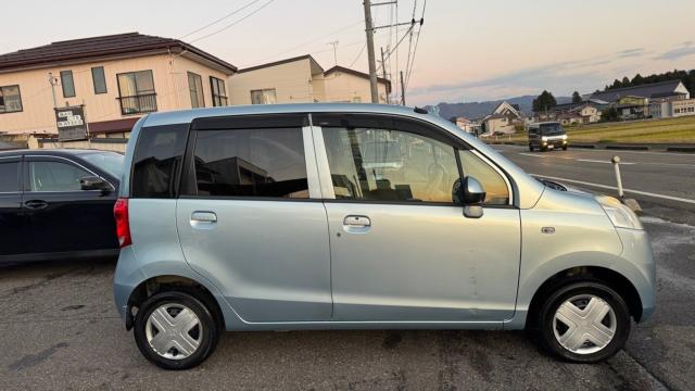 ライフ(新潟県長岡市)