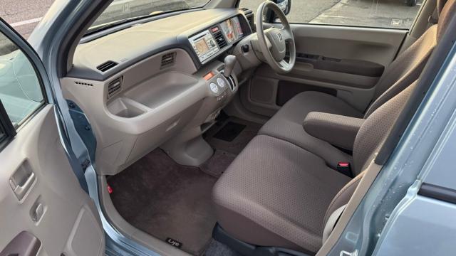 ライフ(新潟県長岡市)