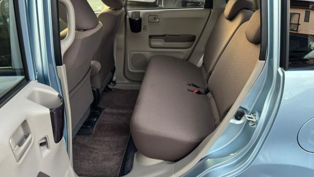 ライフ(新潟県長岡市)