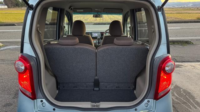 ライフ(新潟県長岡市)